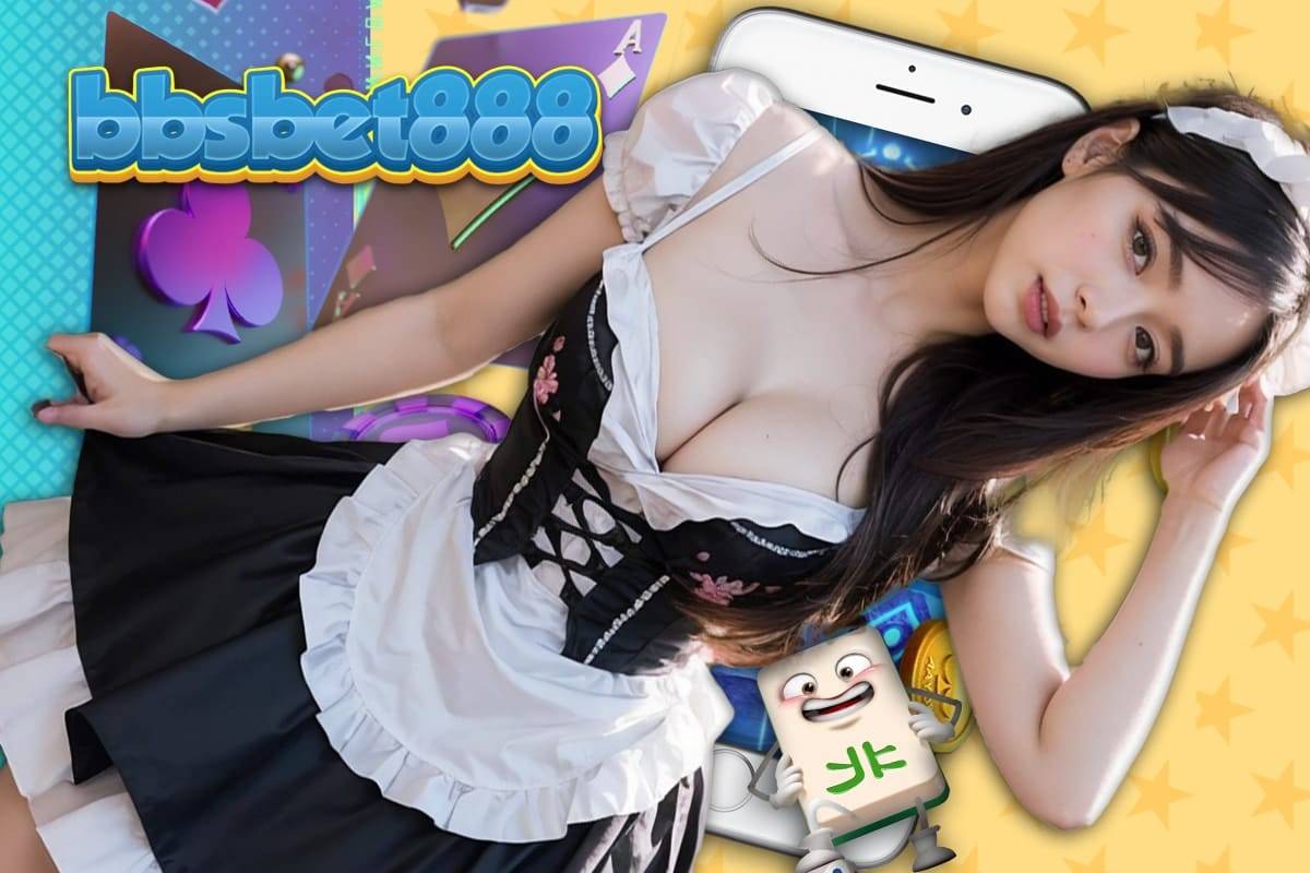 bbsbet888 สล็อต