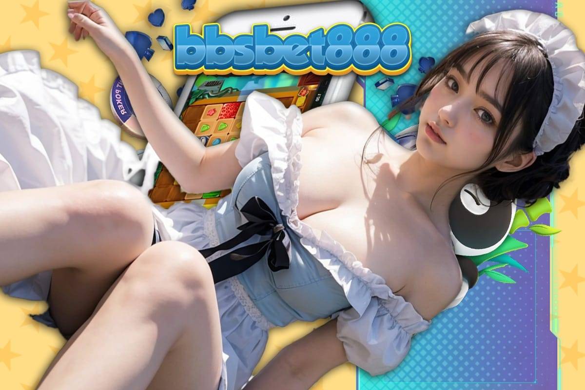 bbsbet888 ทรูวอเลท