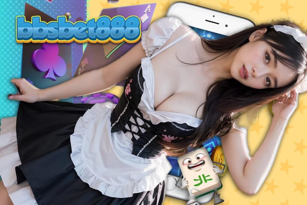 bbsbet888 สล็อต