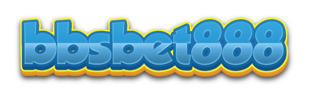 bbsbet888
